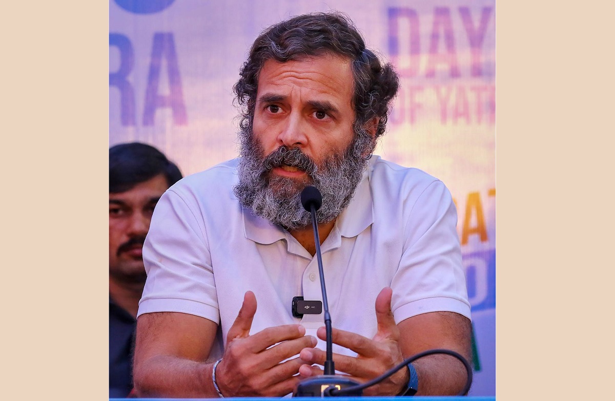 फाइल तस्बिर।